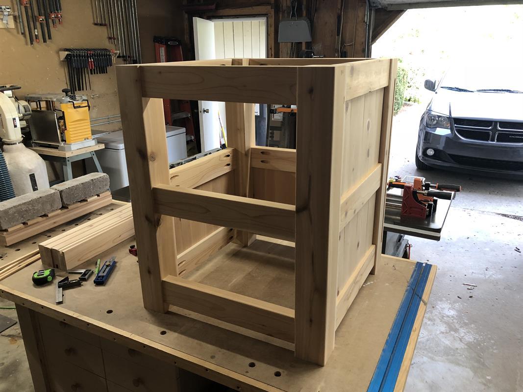 Step 15