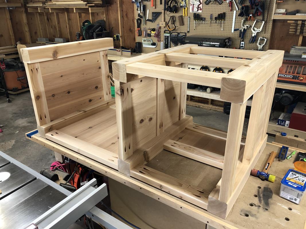 Step 14