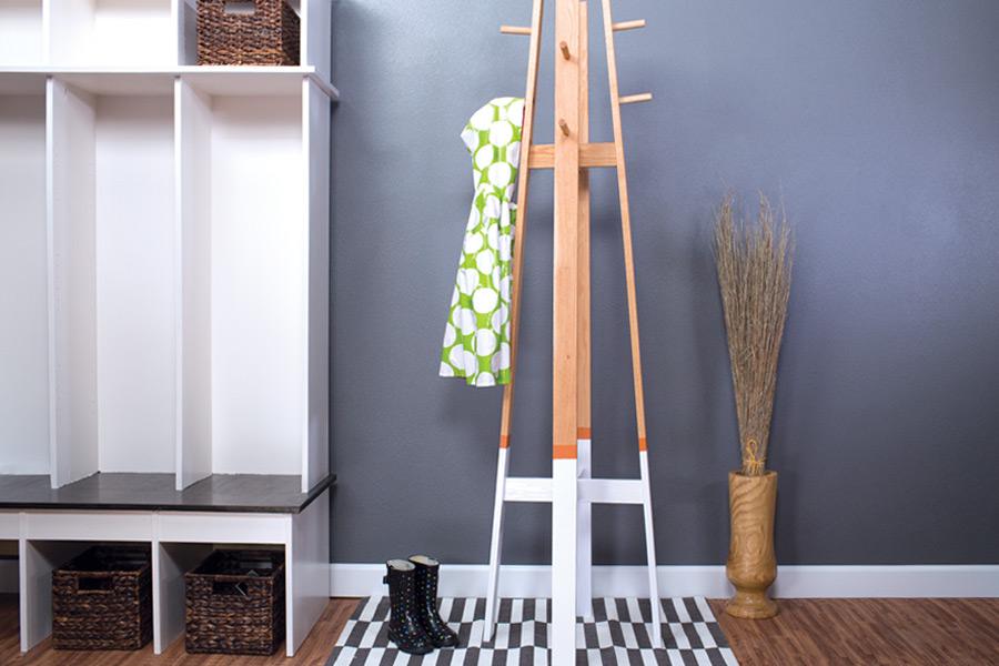 Compact-Coat-Rack-Pic-1