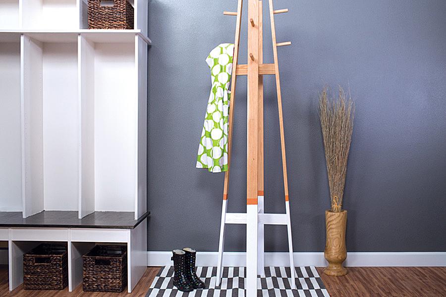 Compact-Coat-Rack-Pic-1