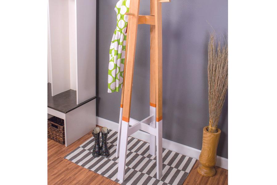 compact-coat-rack-pic-2-2