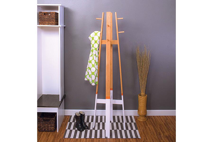 compact-coat-rack-pic-3