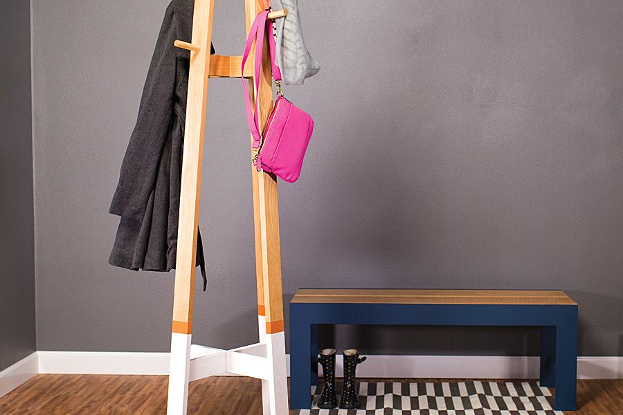 compact-coat-rack-pic-4