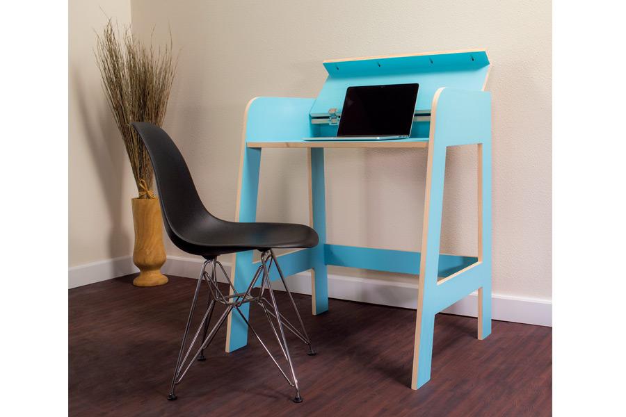 compact-desk-pic-3
