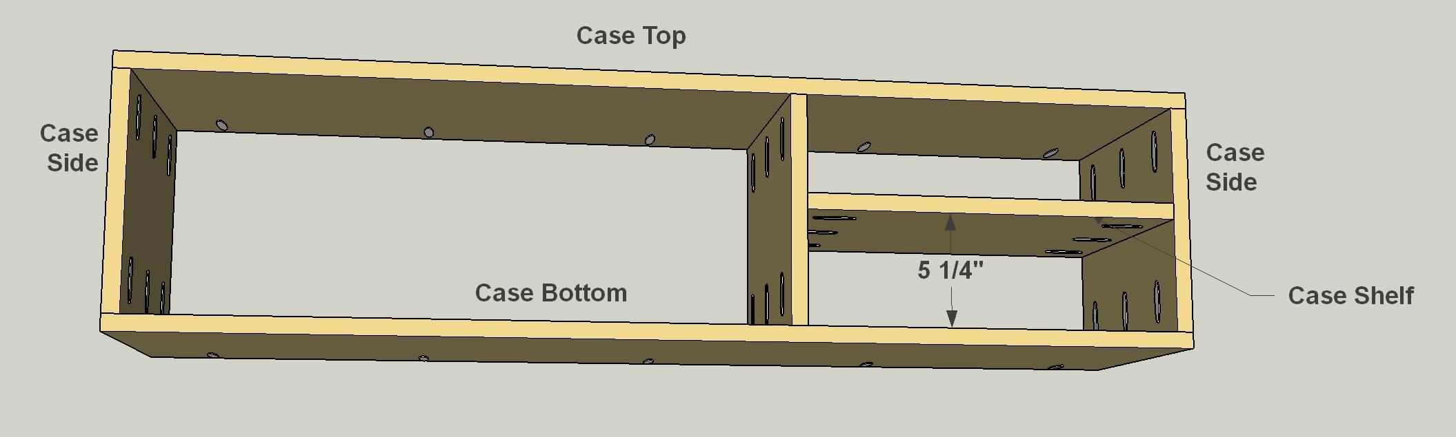 Step 8