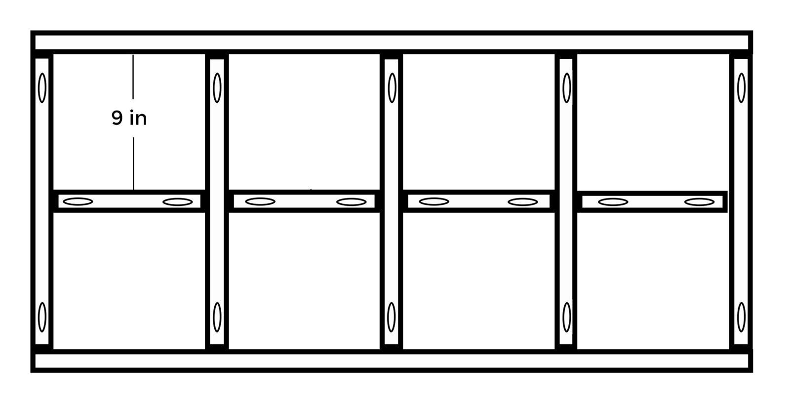 Step 5
