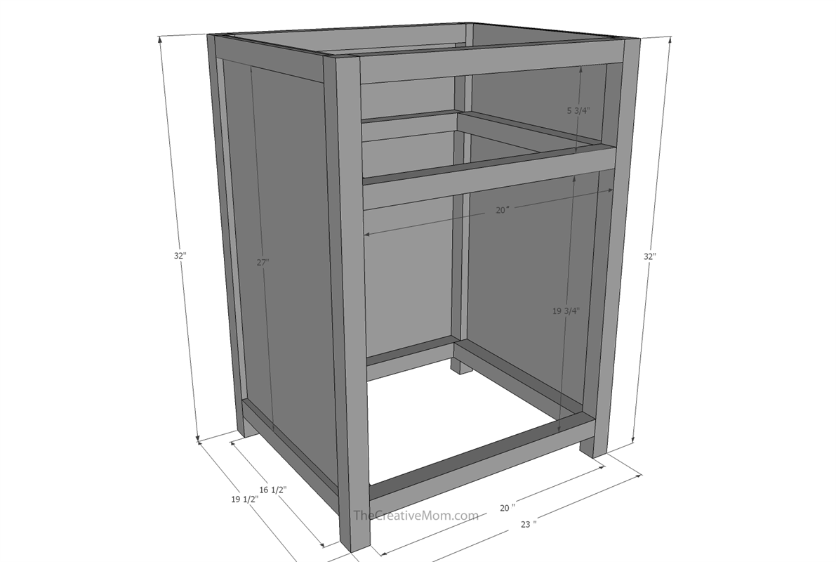 Step 7