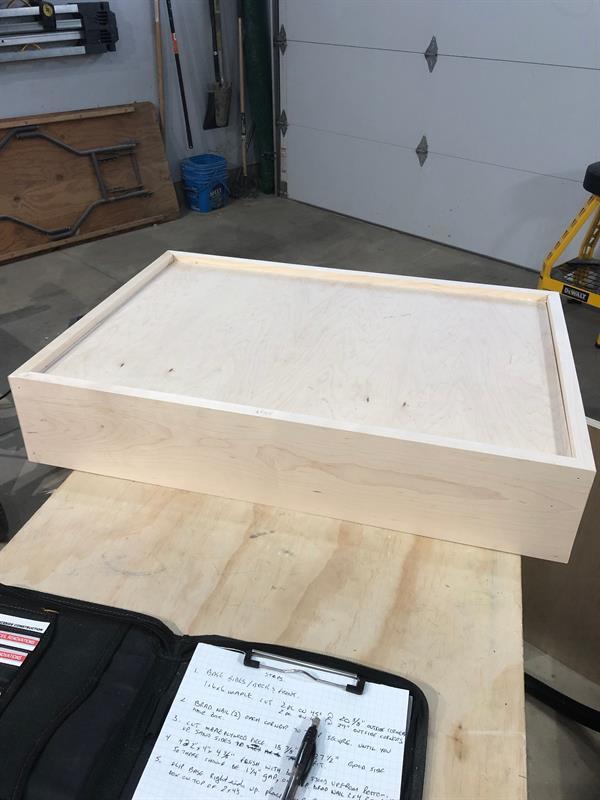 Step 5