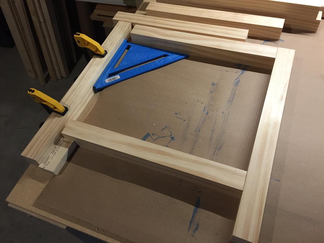 Step 4