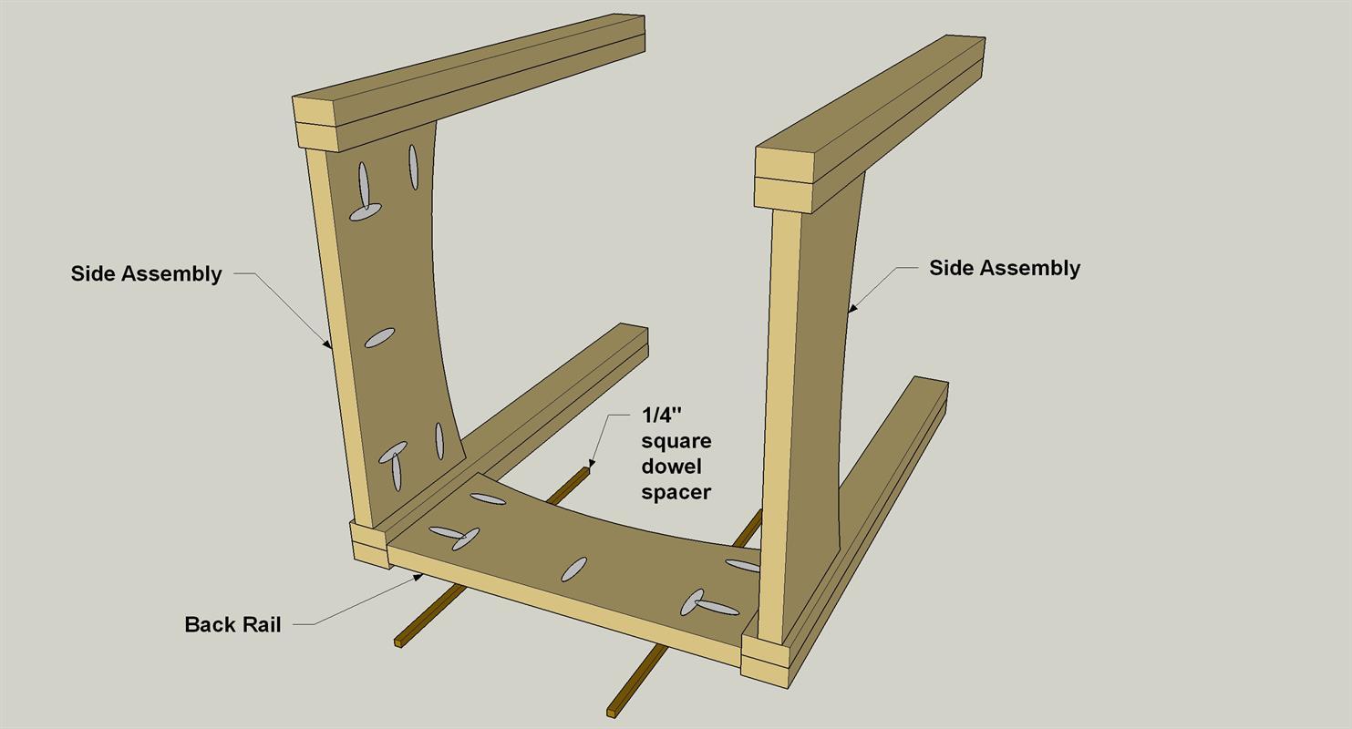 Step 5