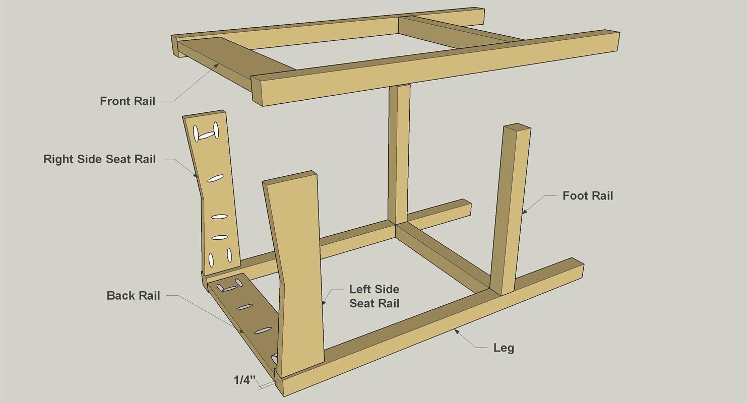 Step 6