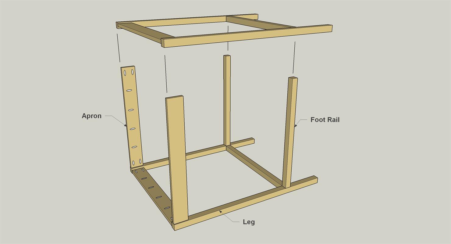 Step 5