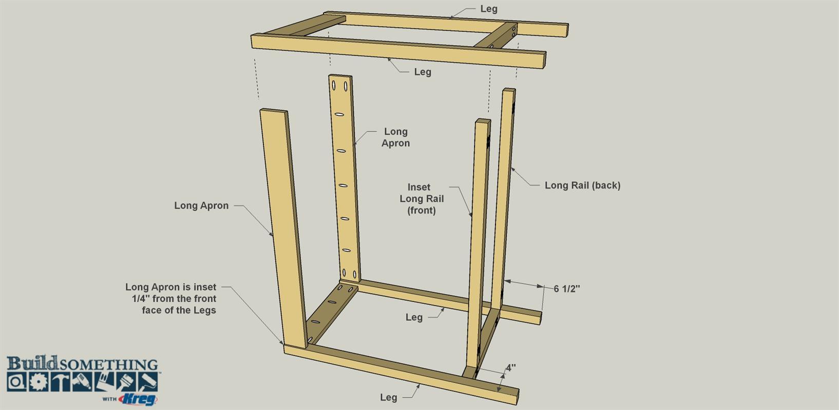 Step 6