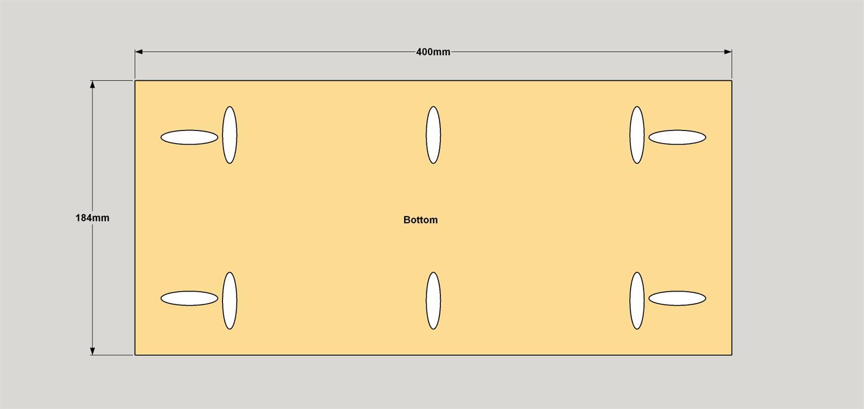 Step 7