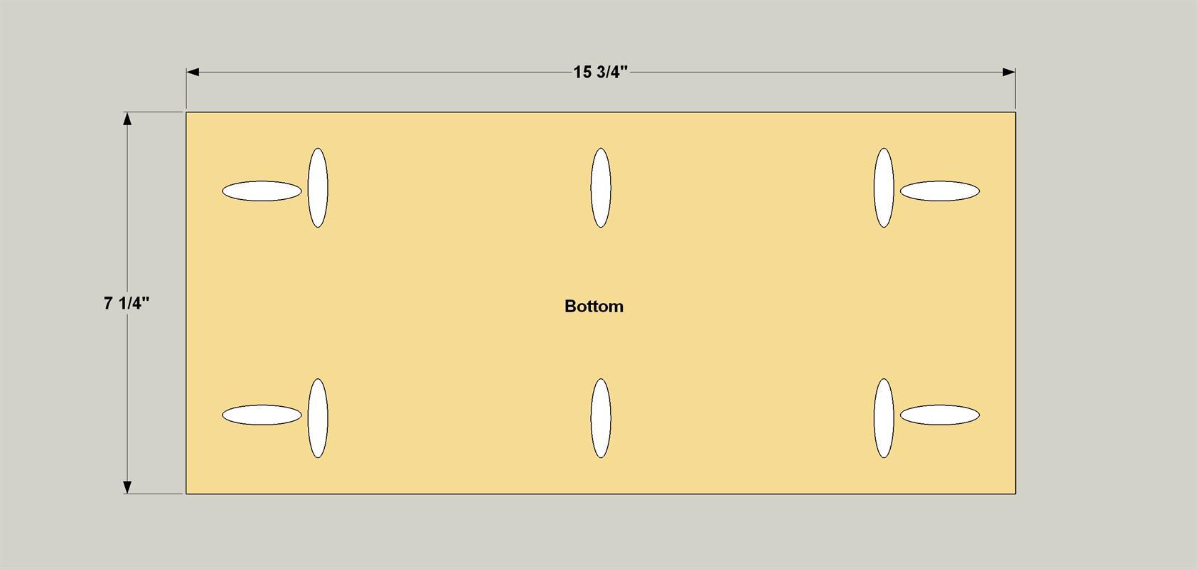 Step 7