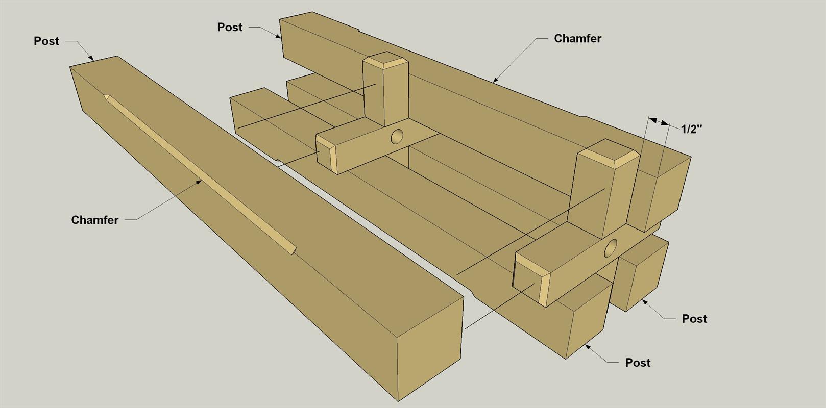 Step 9