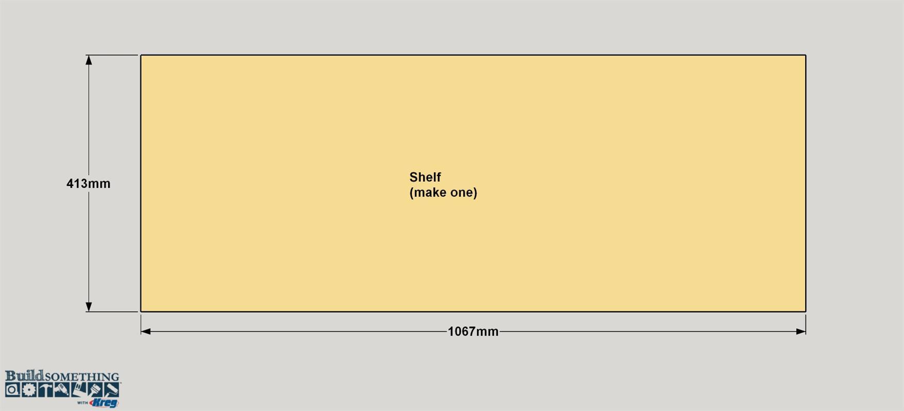 Step 15