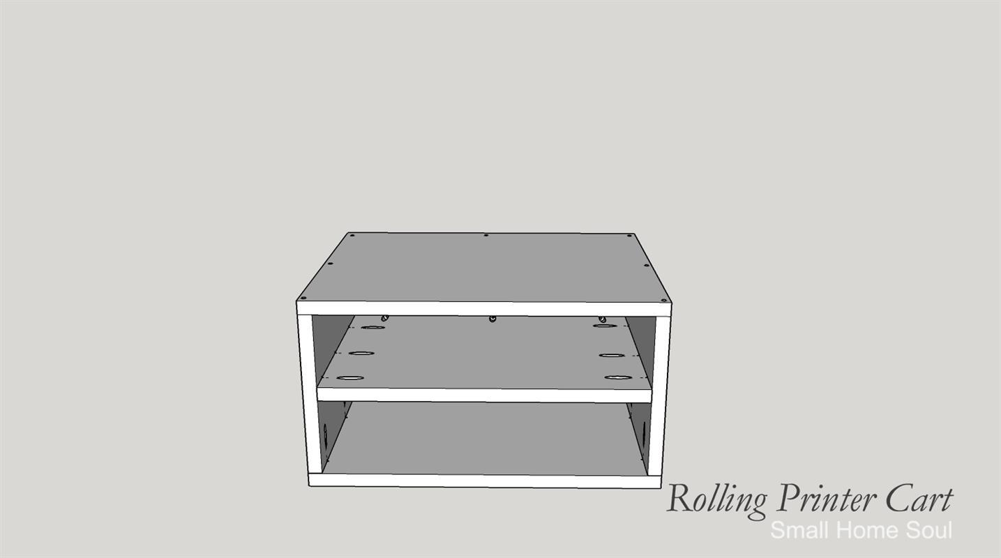 Step 7