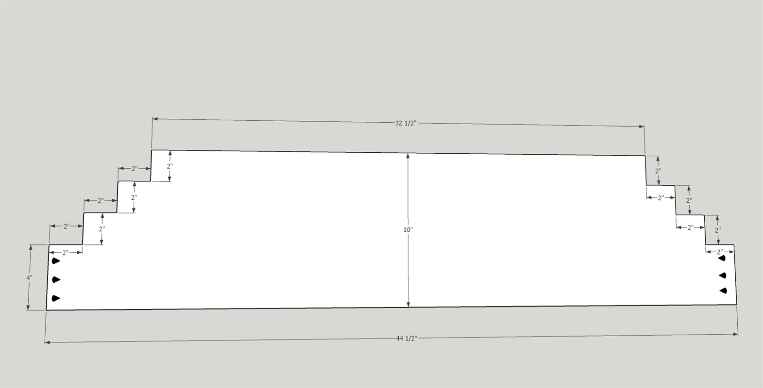 Step 7