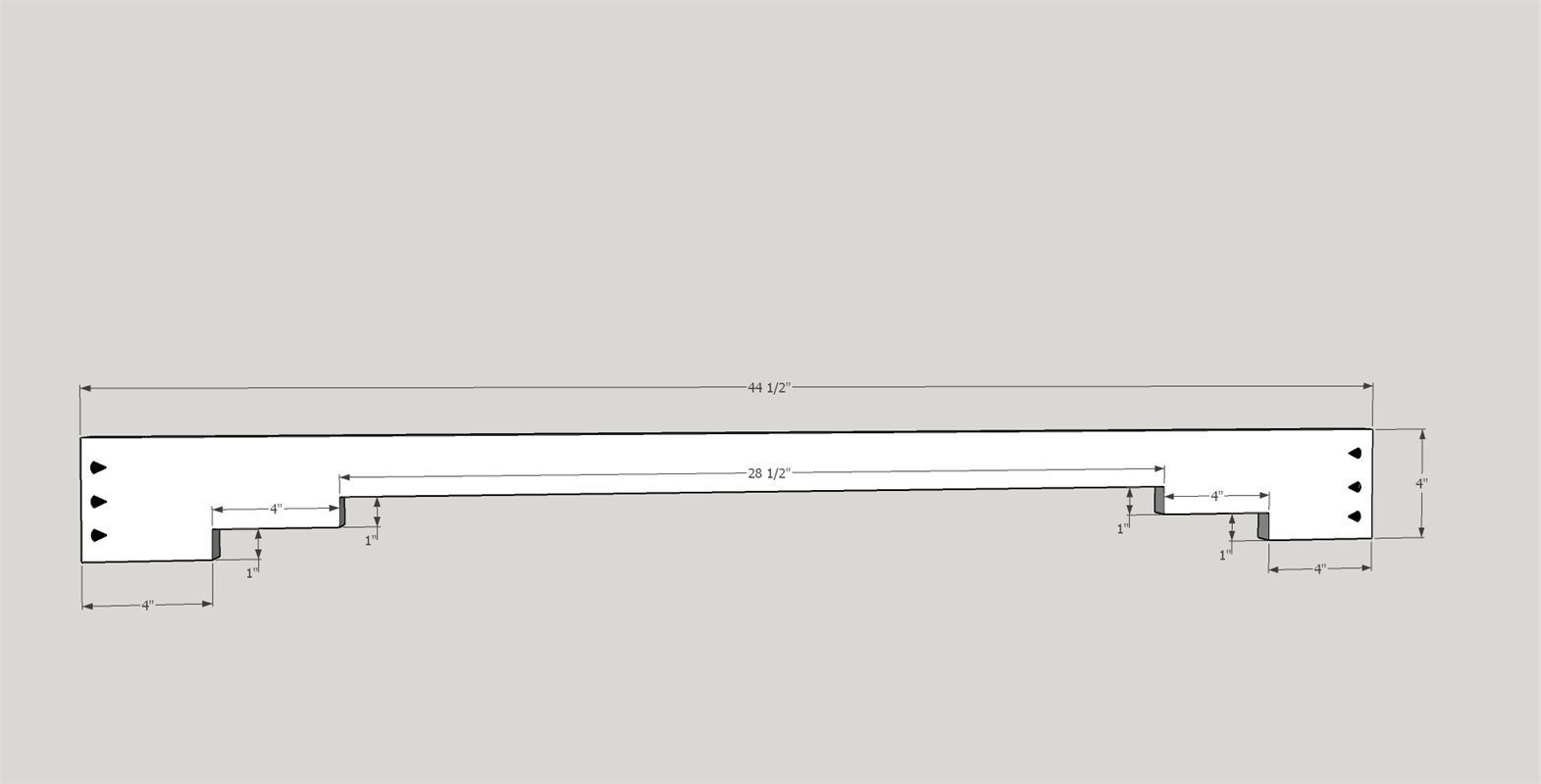 Step 5