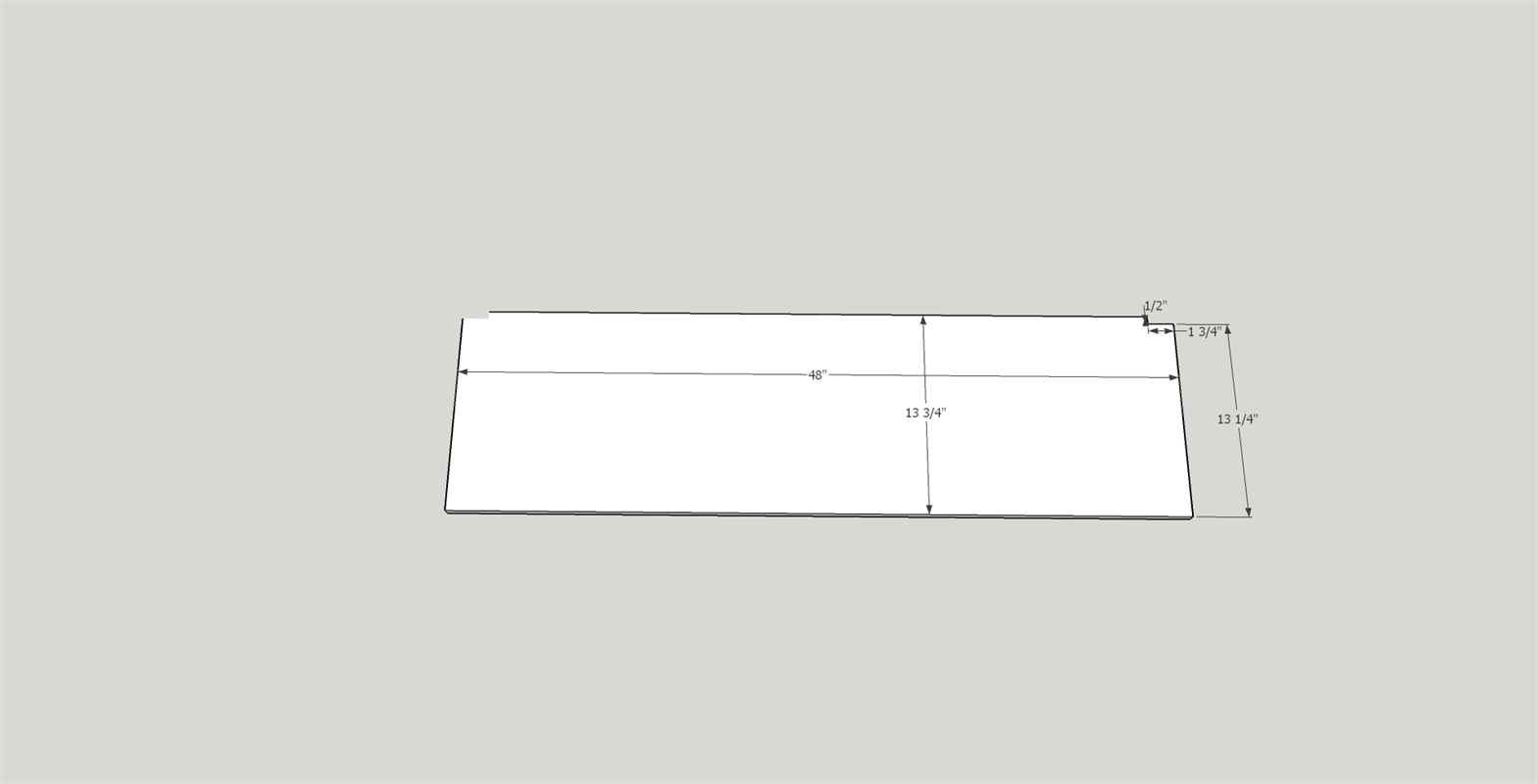 Step 9
