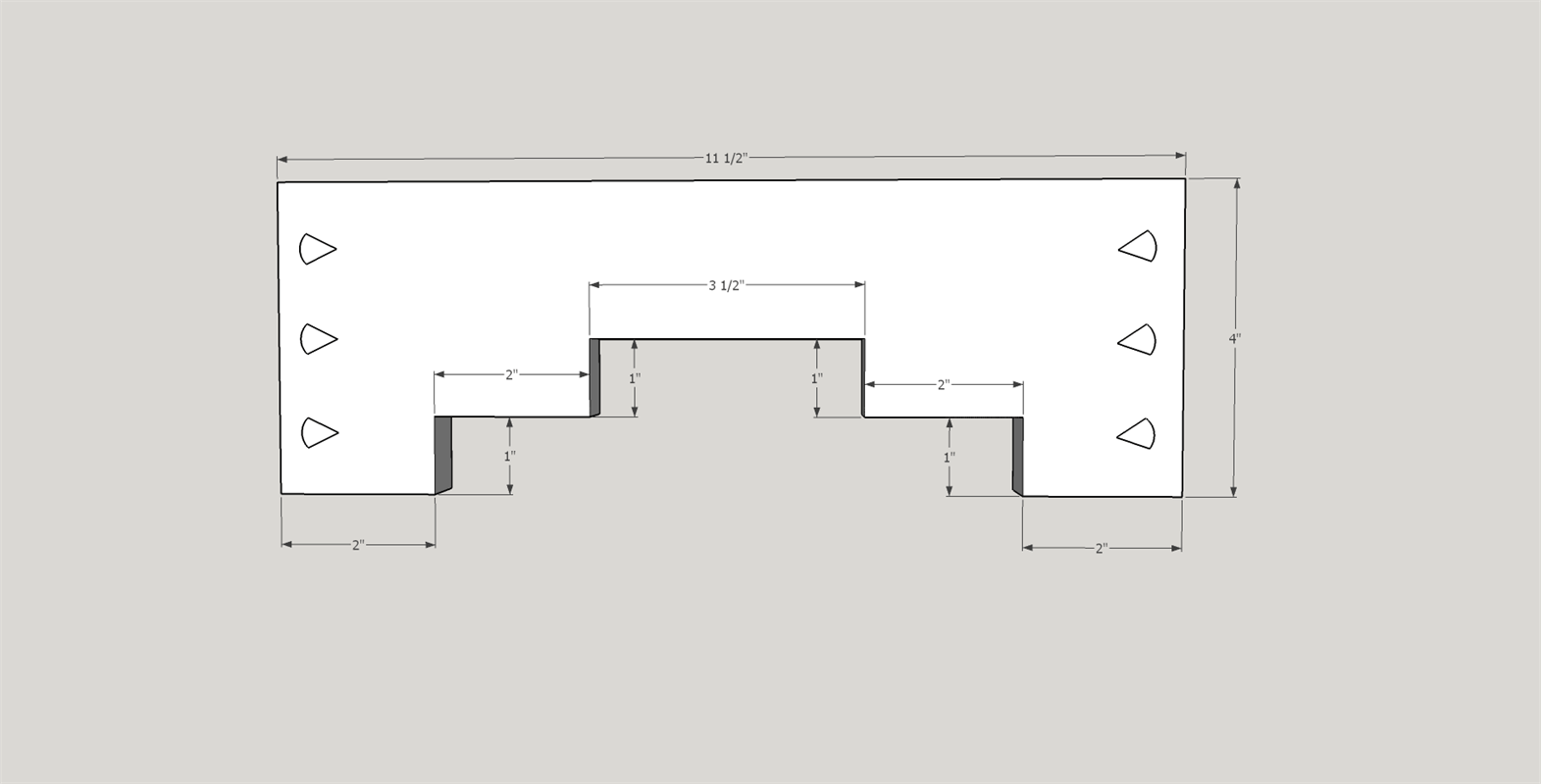 Step 6