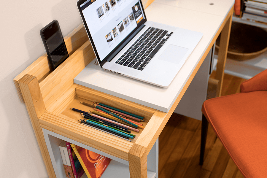 computer-desk-four