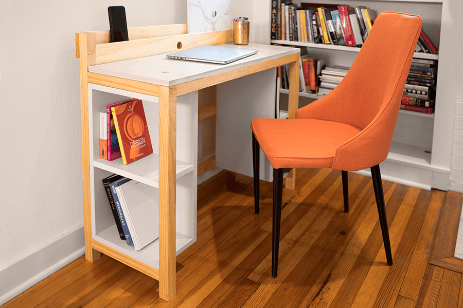 computer-desk-one