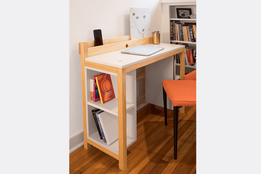 computer-desk-two
