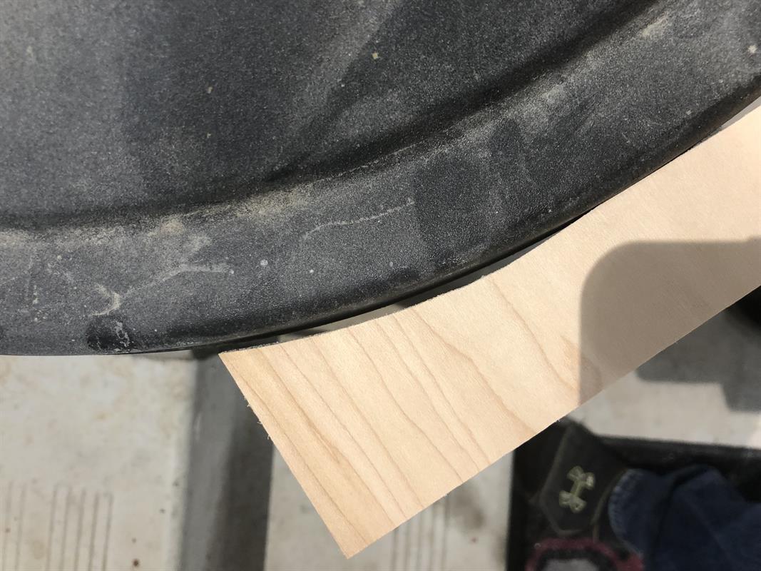 Step 92