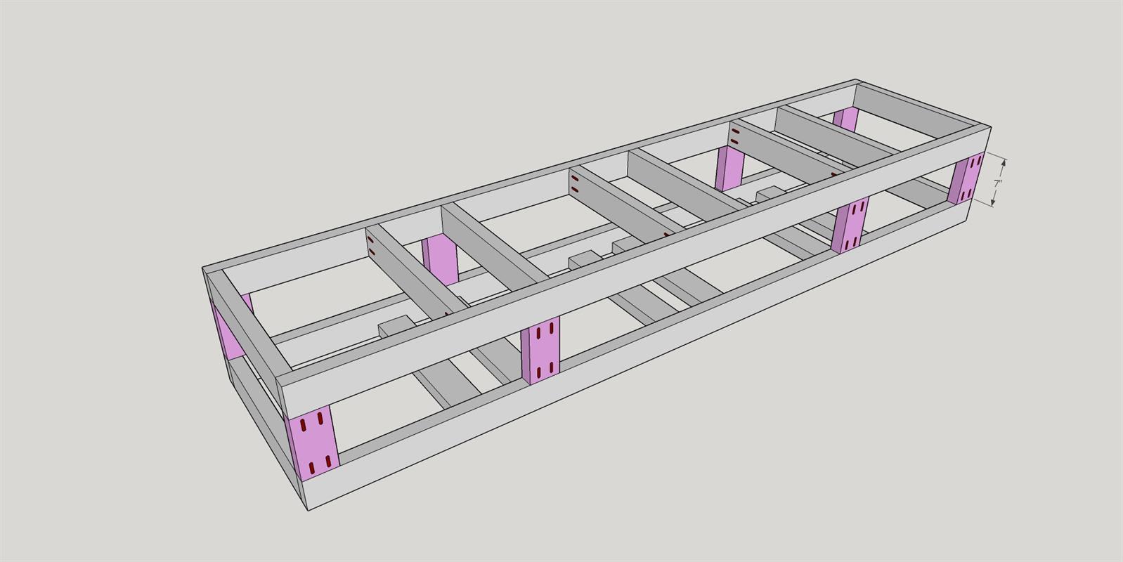 Step 6
