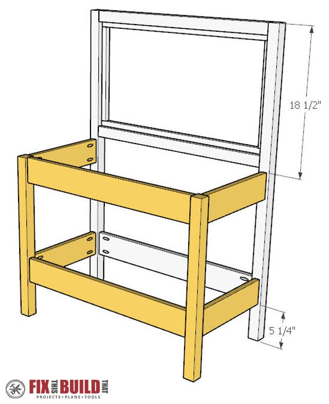 Step 4