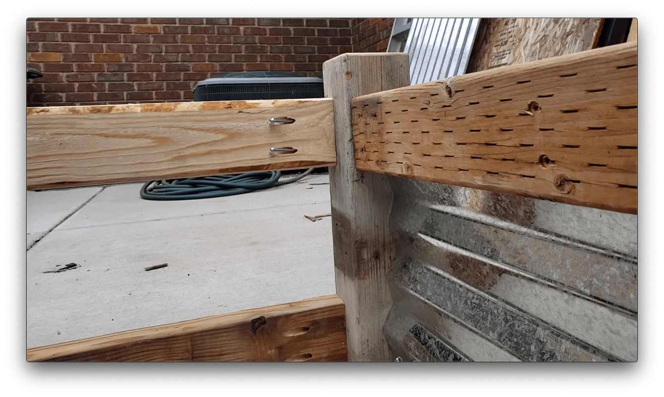 Step 10