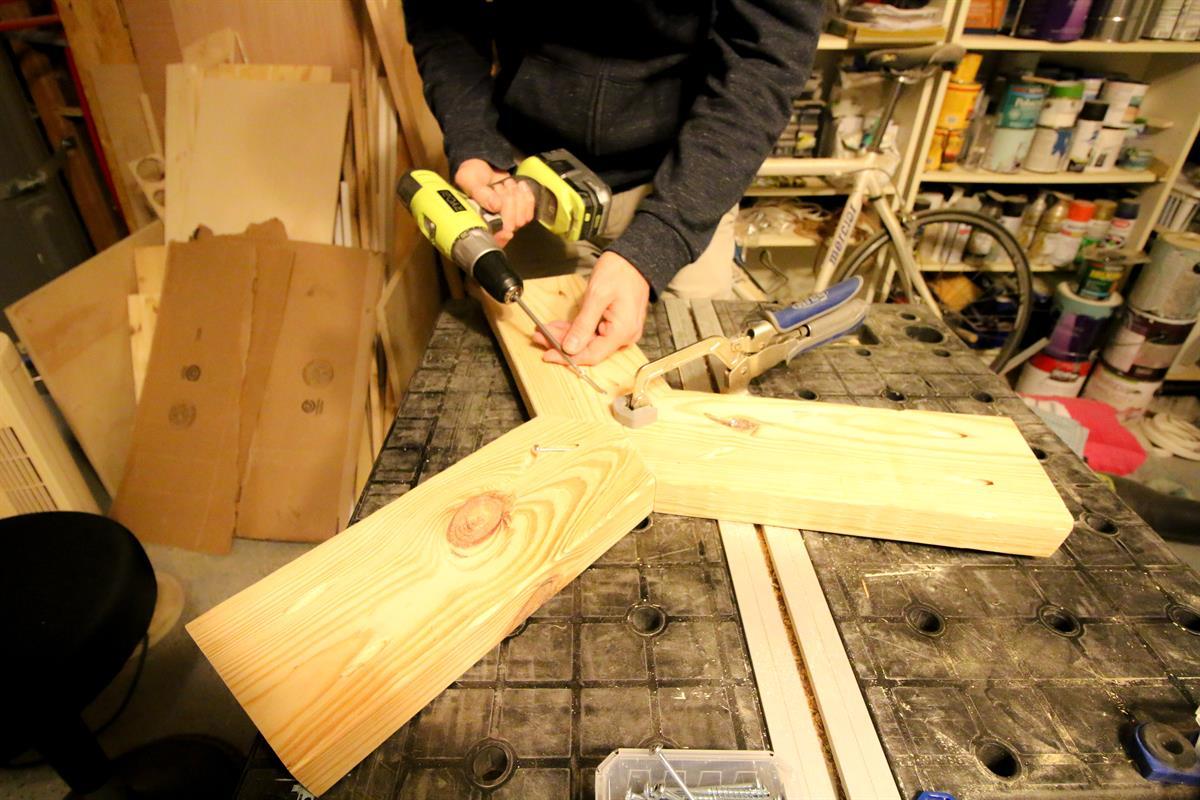 Step 5