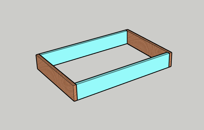 Step 1