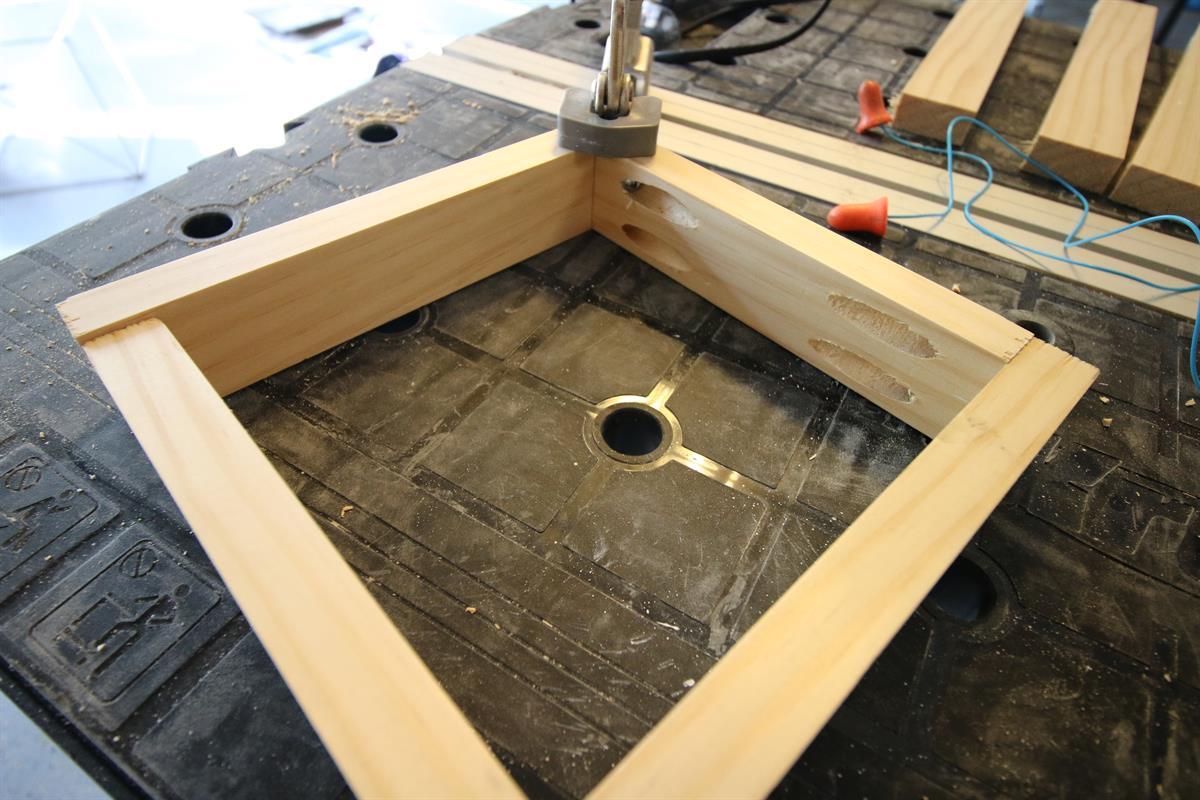 Step 4