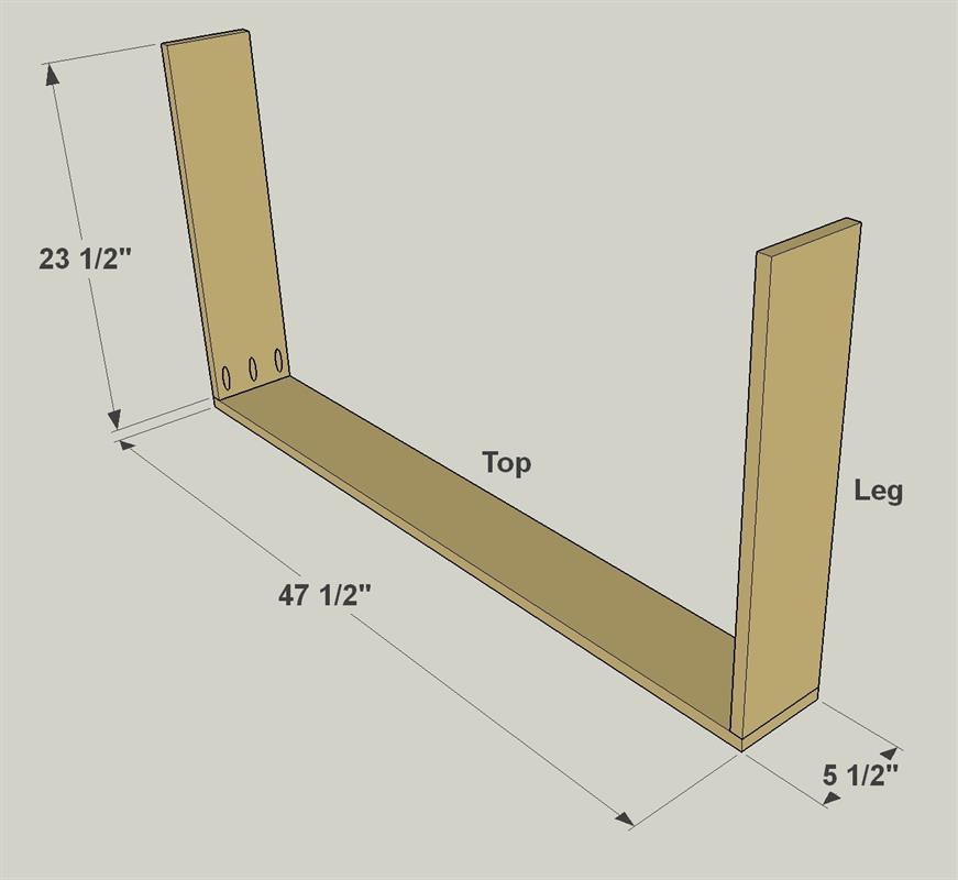 Step 6