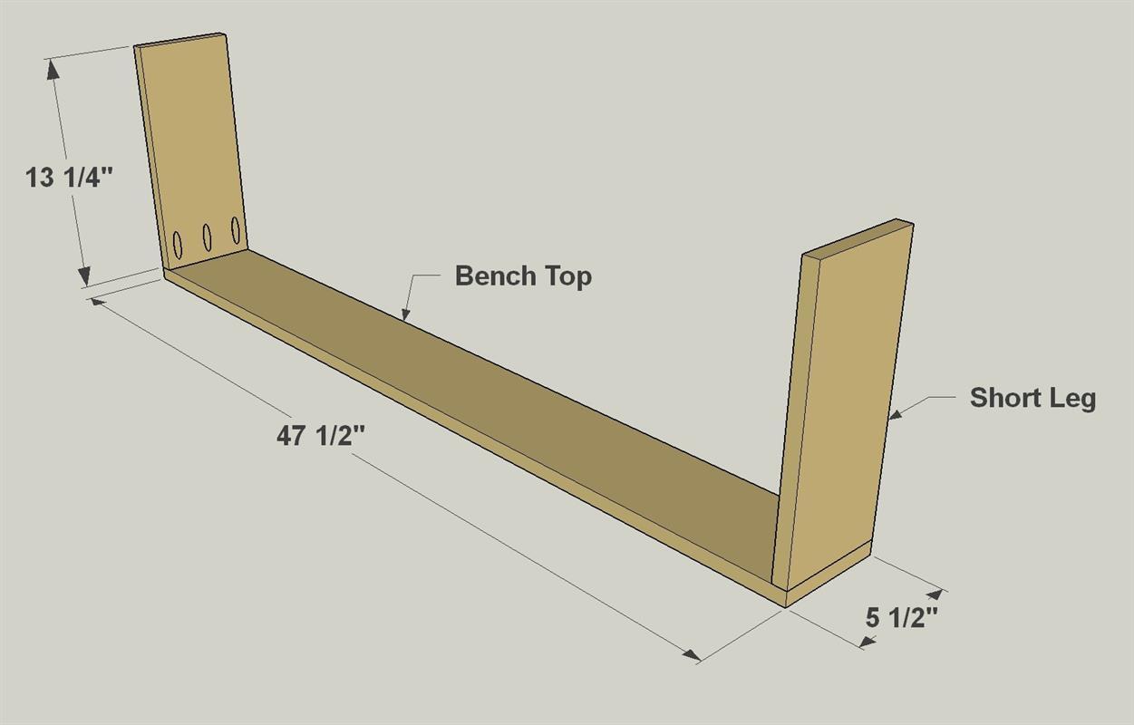 Step 12