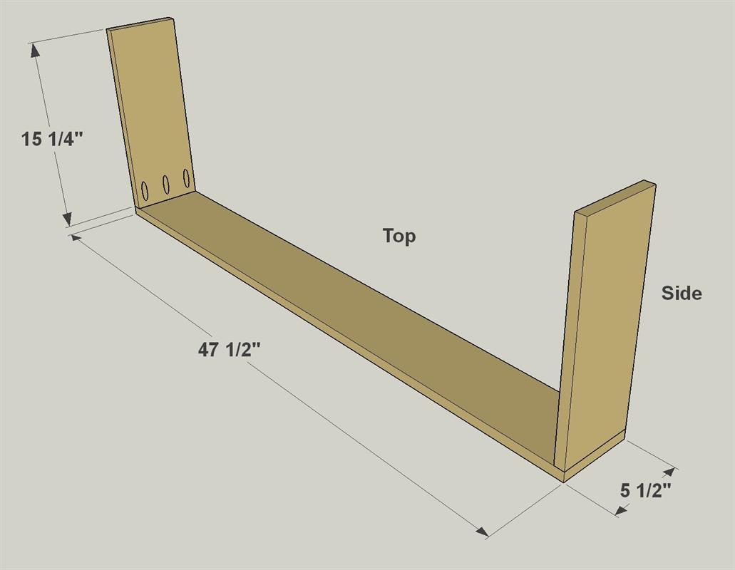 Step 7