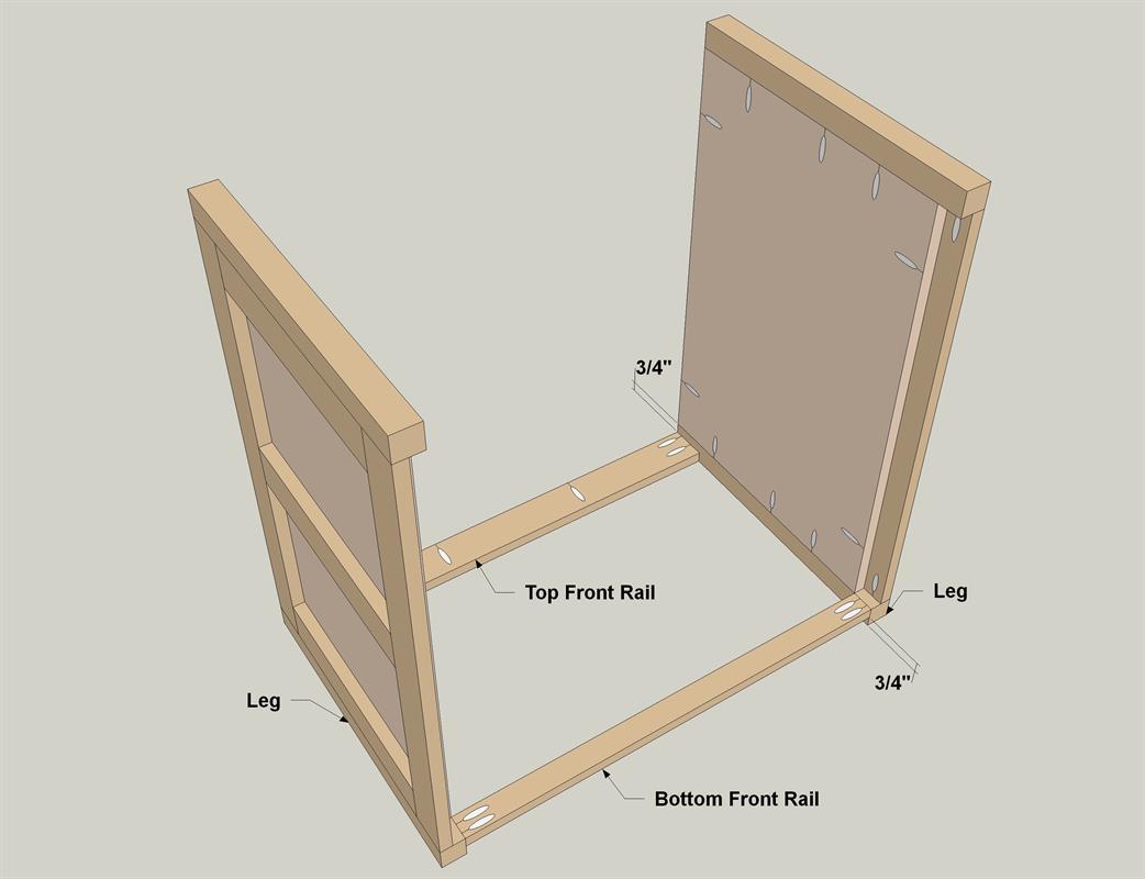 Step 8