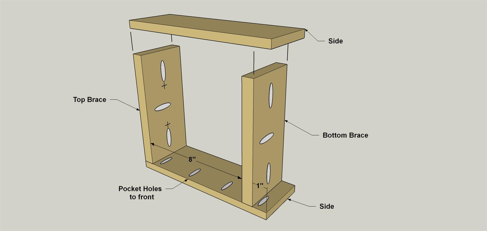 Step 5
