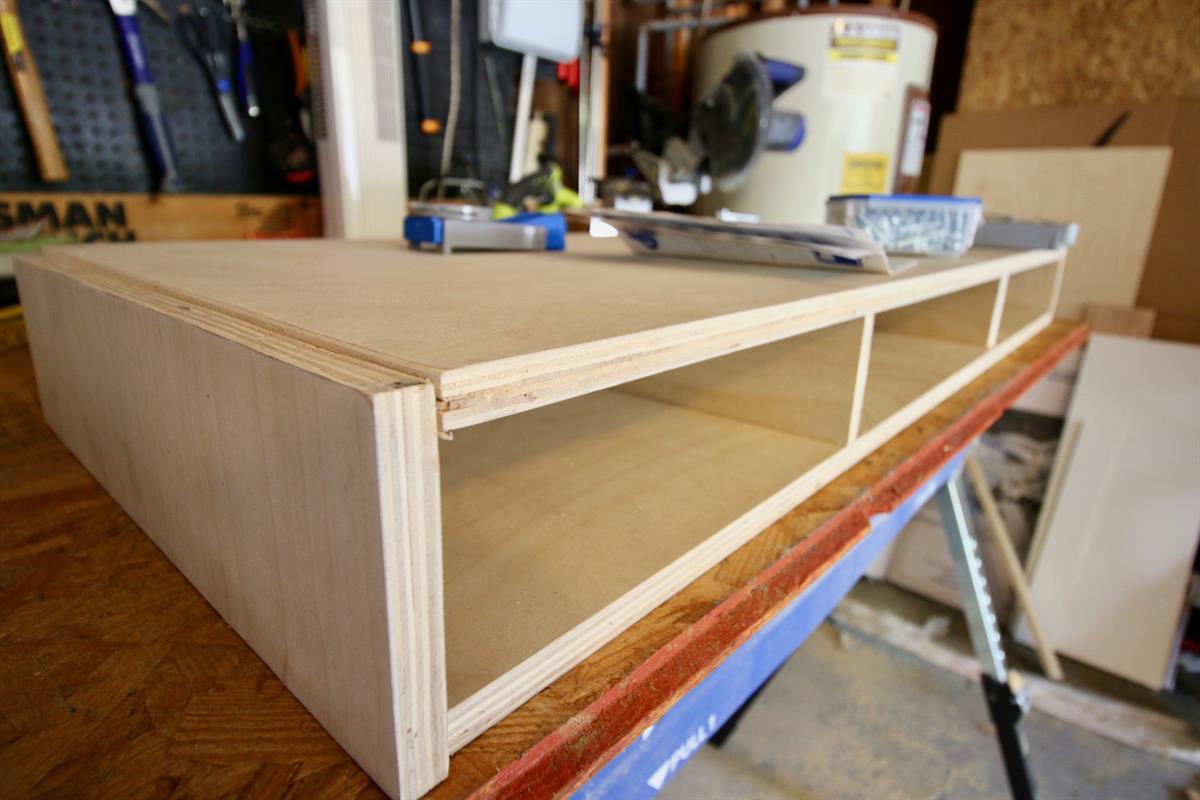 Step 11