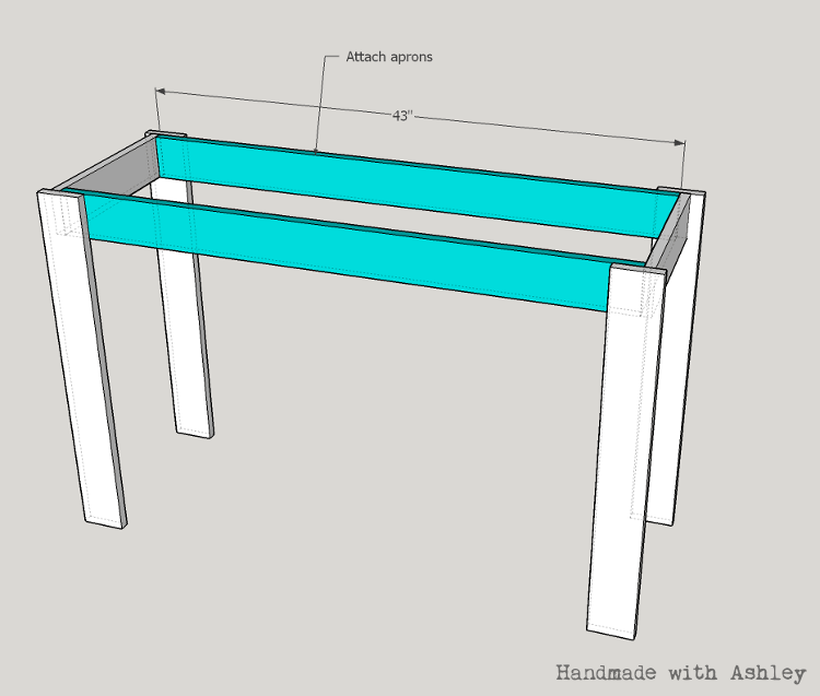 Step 4