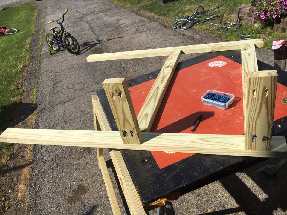 Step 5