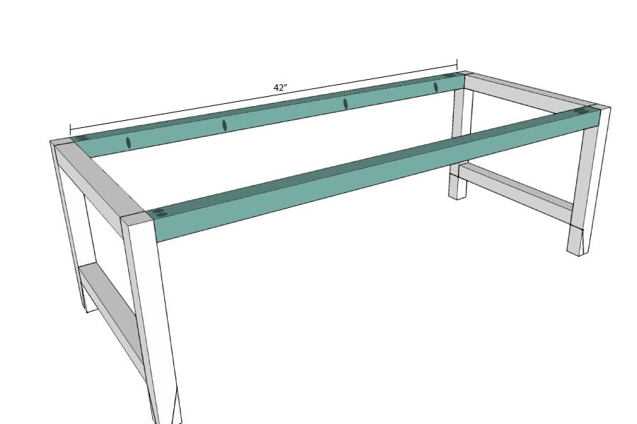 Step 5