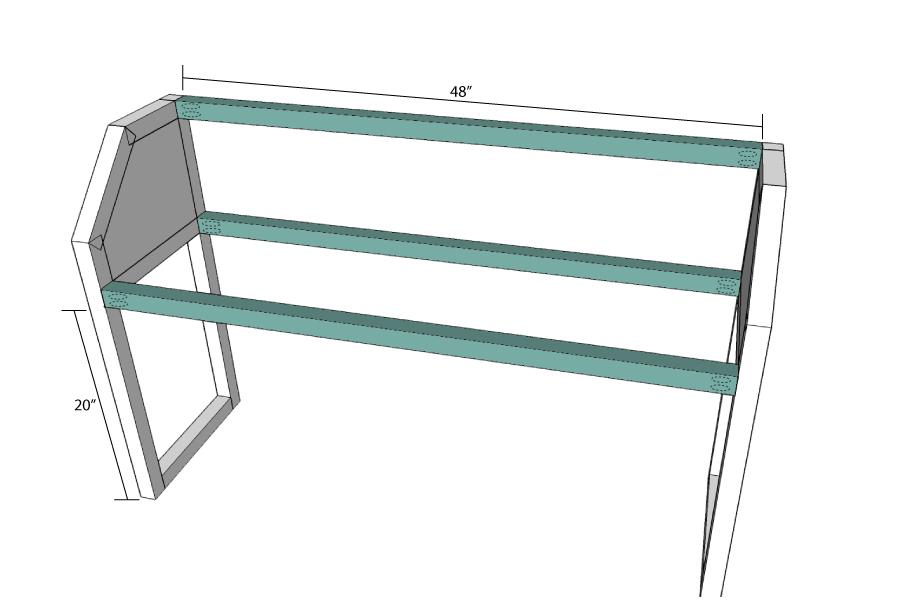 Step 8