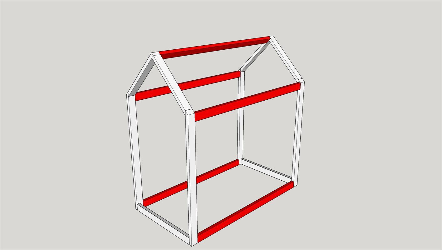Step 3