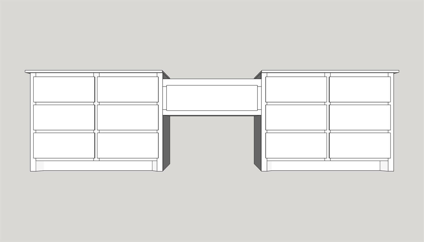Step 21