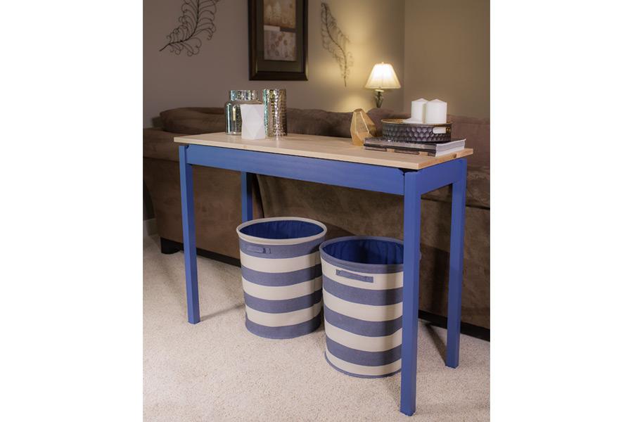 Console-Table-Pic-1