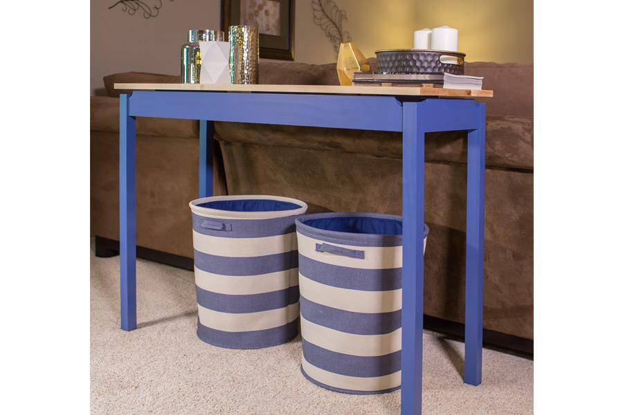 console-table-pic-2